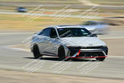 media/May-24-2025-Turn8 Trackdays (Sat) [[034586b55d]]/4 Inter 2/Session 2 (Cotton Corners-Grapevine)/